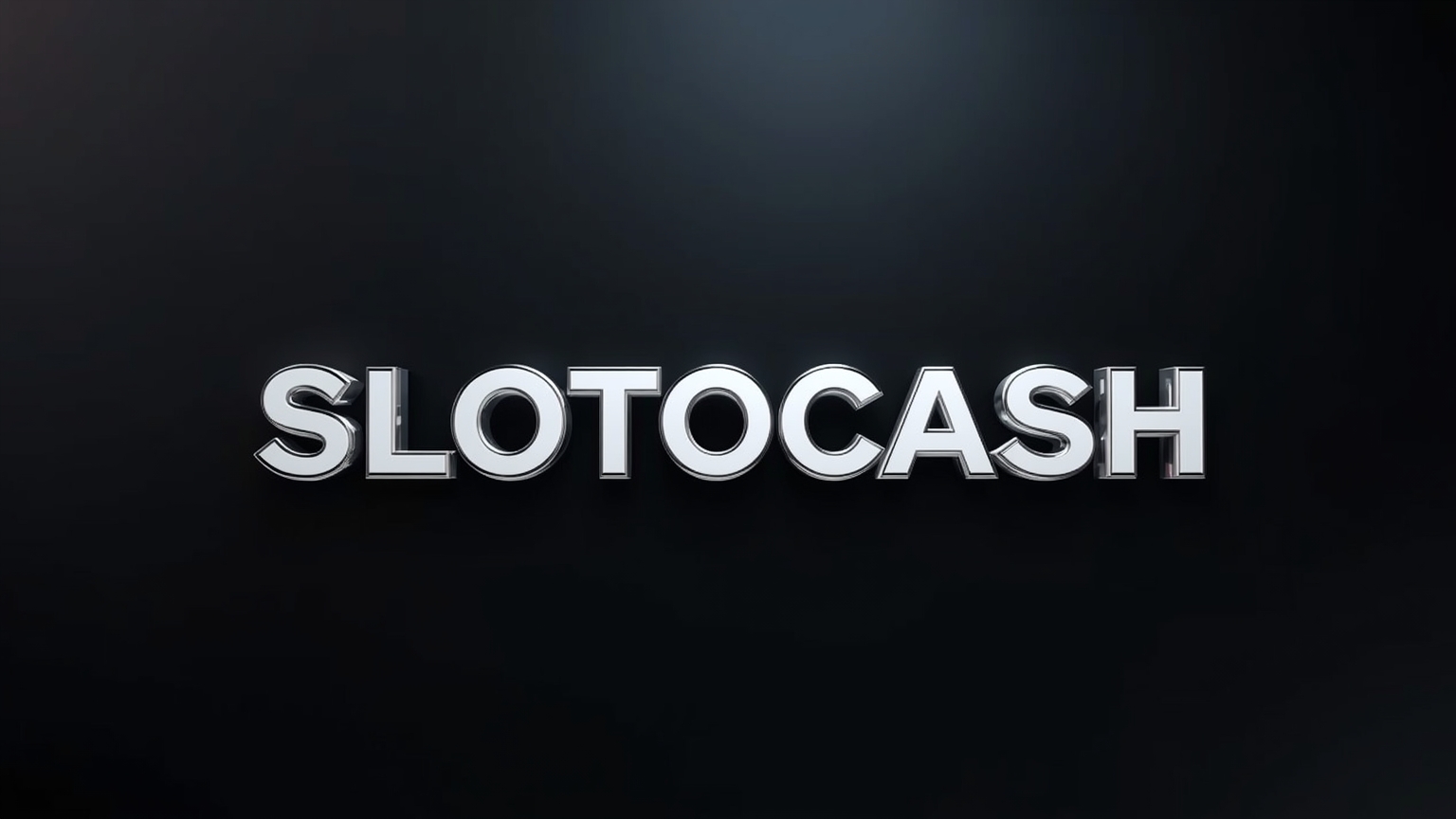 Slotocash Casino